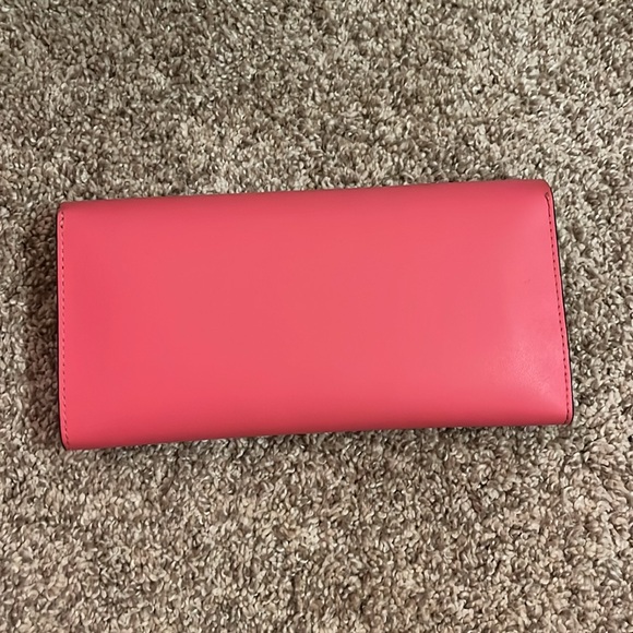 Kate Spade wallet - Picture 3 of 3
